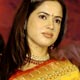 Sameera Reddy